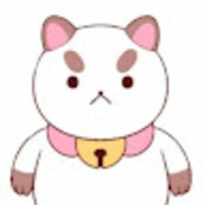 Meet your Posher, Daniela